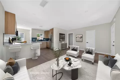 3413 Barbara St, San Pedro, CA 90731