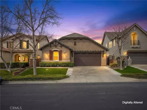 5418 Massa Way, Fontana, CA 92336