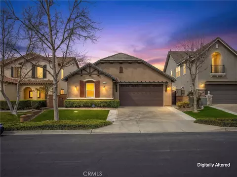 5418 Massa Way, Fontana, CA 92336