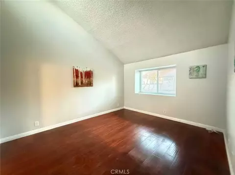 Living - 1230 S Cypress, Ontario, CA 91762 photo 9 of 9