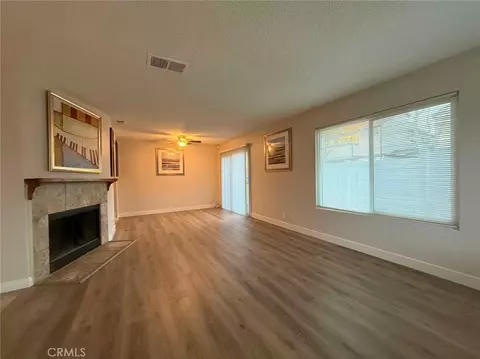 Living - 1230 S Cypress, Ontario, CA 91762 photo 5 of 9