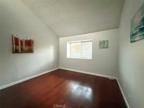 Other - 1230 S Cypress, Ontario, CA 91762 photo 5 of 7
