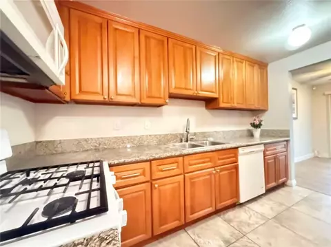 Kitchen - 1230 S Cypress, Ontario, CA 91762 photo 1 of 2