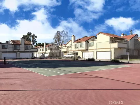 Other - 1230 S Cypress, Ontario, CA 91762 photo 6 of 7