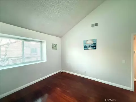 Other - 1230 S Cypress, Ontario, CA 91762 photo 2 of 7