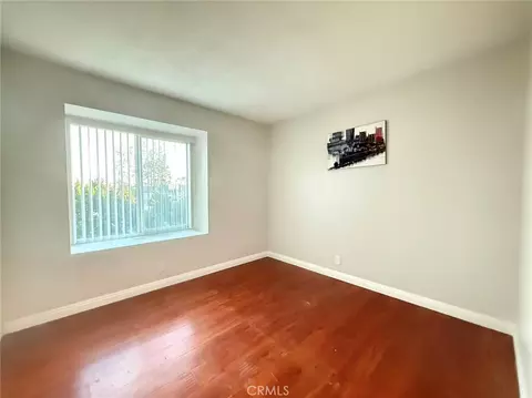Other - 1230 S Cypress, Ontario, CA 91762 photo 4 of 7