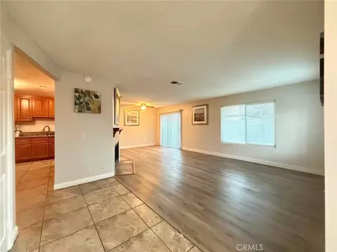 Living - 1230 S Cypress, Ontario, CA 91762 photo 6 of 9