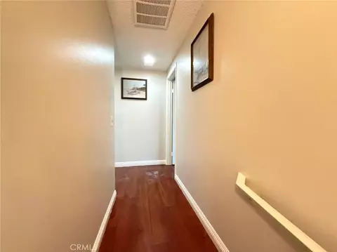 Entry Way - 1230 S Cypress, Ontario, CA 91762 photo 1 of 1