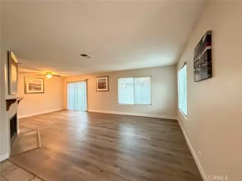 Living - 1230 S Cypress, Ontario, CA 91762 photo 8 of 9