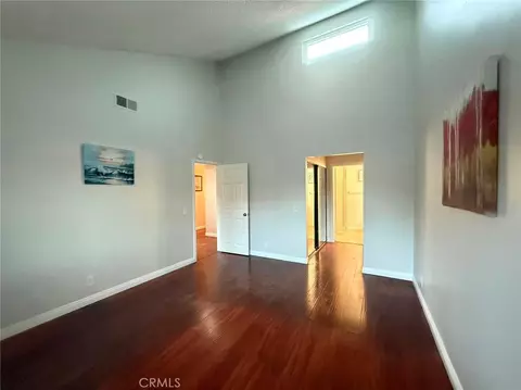 Bedroom - 1230 S Cypress, Ontario, CA 91762 photo 1 of 1