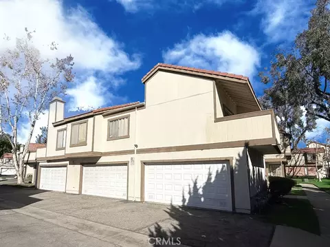 Other - 1230 S Cypress, Ontario, CA 91762 photo 1 of 7