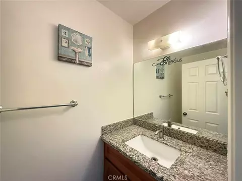 Bath - 1230 S Cypress, Ontario, CA 91762 photo 1 of 3