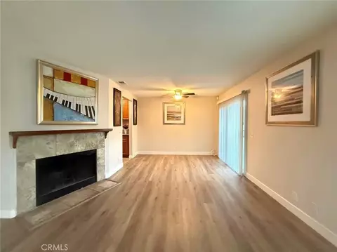 Living - 1230 S Cypress, Ontario, CA 91762 photo 1 of 9