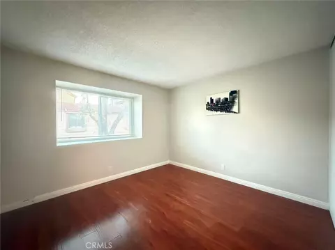 Other - 1230 S Cypress, Ontario, CA 91762 photo 3 of 7