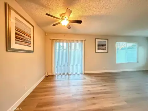 Living - 1230 S Cypress, Ontario, CA 91762 photo 7 of 9