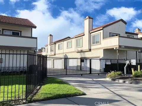 Other - 1230 S Cypress, Ontario, CA 91762 photo 7 of 7