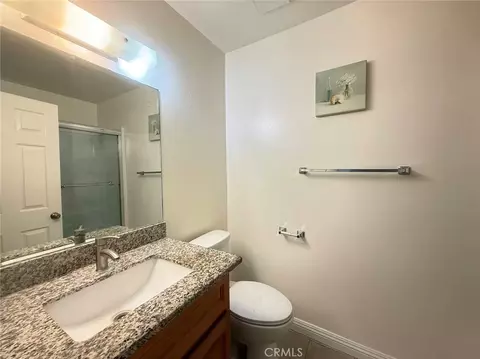 Bath - 1230 S Cypress, Ontario, CA 91762 photo 2 of 3