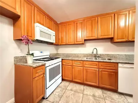 Kitchen - 1230 S Cypress, Ontario, CA 91762 photo 2 of 2