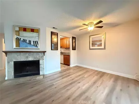 Living - 1230 S Cypress, Ontario, CA 91762 photo 4 of 9