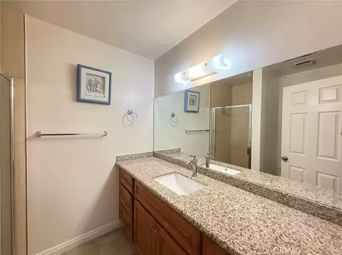 Bath - 1230 S Cypress, Ontario, CA 91762 photo 3 of 3