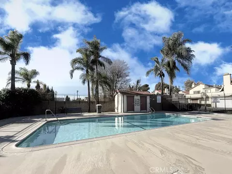 Exterior - 1230 S Cypress, Ontario, CA 91762 photo 4 of 4