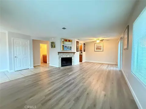 Living - 1230 S Cypress, Ontario, CA 91762 photo 3 of 9