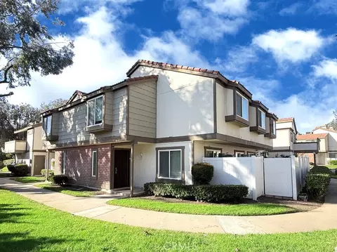 Exterior - 1230 S Cypress, Ontario, CA 91762 photo 2 of 4