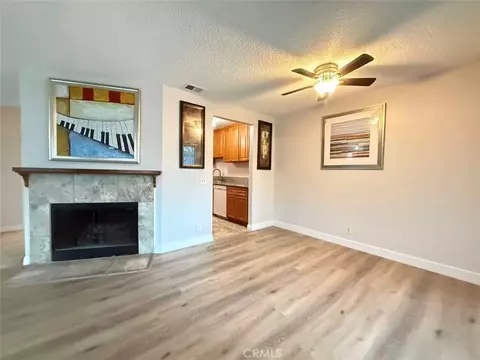 Living - 1230 S Cypress, Ontario, CA 91762 photo 2 of 9