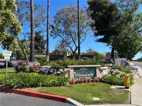 10824 Sabre Hill Dr #194, San Diego, CA 92128