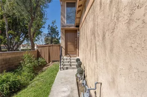 1112 S Cypress, Ontario, CA 91762