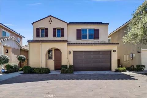 3849 S Oakville Ave, Ontario, CA 91761