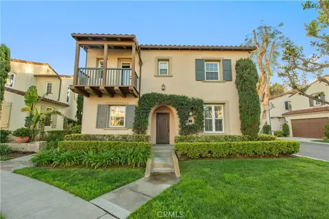 50 Pathstone, Irvine, CA 92603