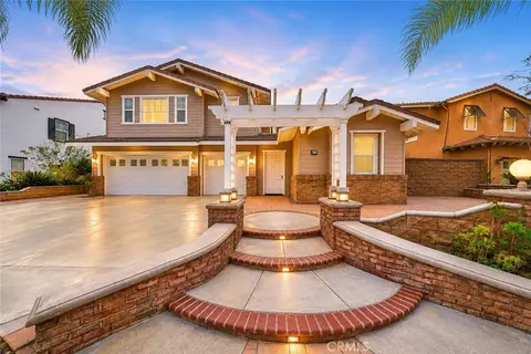 12721 Mediterranean, Rancho Cucamonga, CA 91739