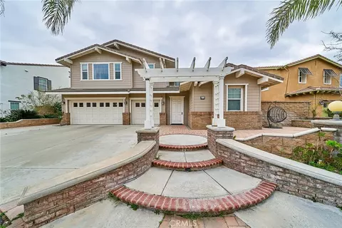 12721 Mediterranean, Rancho Cucamonga, CA 91739