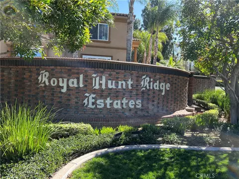 2035 Polo Ct, Riverside, CA 92506