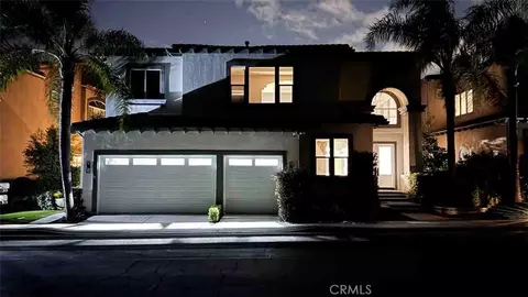 39 Golf Rdg, Trabuco Canyon, CA 92679