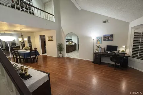 2016 Driftstone, Glendora, CA 91740 photo 3