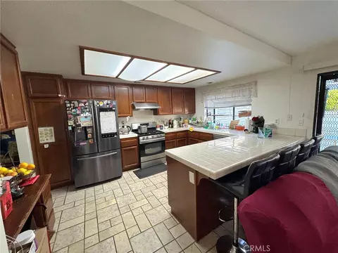 2016 Driftstone, Glendora, CA 91740 photo 5