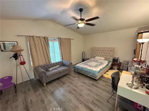 2016 Driftstone, Glendora, CA 91740 photo 6