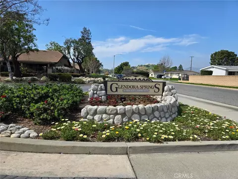 2016 Driftstone, Glendora, CA 91740 photo 2