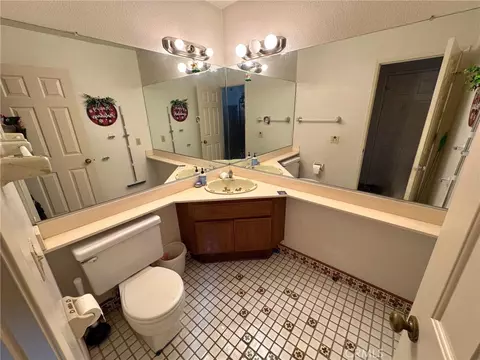 2016 Driftstone, Glendora, CA 91740 photo 7
