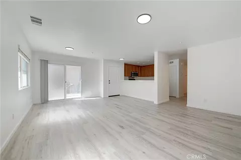 15611 Lasselle St #21, Moreno Valley, CA 92551