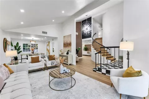 415 San Leandro, Diamond Bar, CA 91765