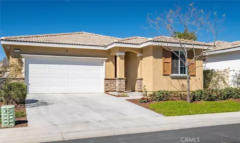 14583 Gulfstream Ln, Moreno Valley, CA 92553