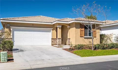 14583 Gulfstream Ln, Moreno Valley, CA 92553