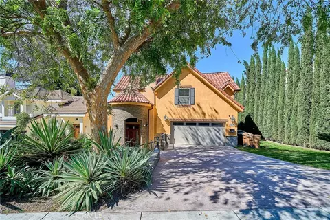 1219 Frances Ave, Fullerton, CA 92831