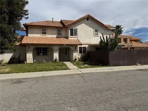 365 E Vodden St, Rialto, CA 92376