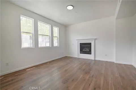 26287 Iris Ave #E, Moreno Valley, CA 92555