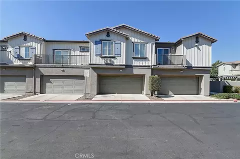 26279 Iris Ave #E, Moreno Valley, CA 92555