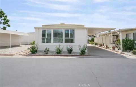 1441 Paso Real Ave #165, Rowland Heights, CA 91748